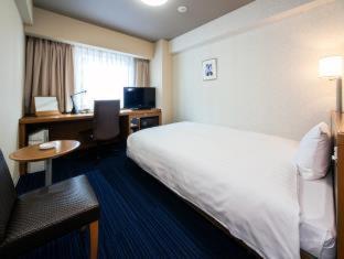 Daiwa Roynet Hotel Kobe Sannomiya Quarto foto
