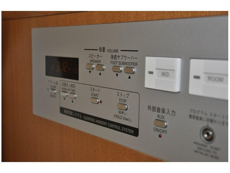 Daiwa Roynet Hotel Kobe Sannomiya Exterior foto
